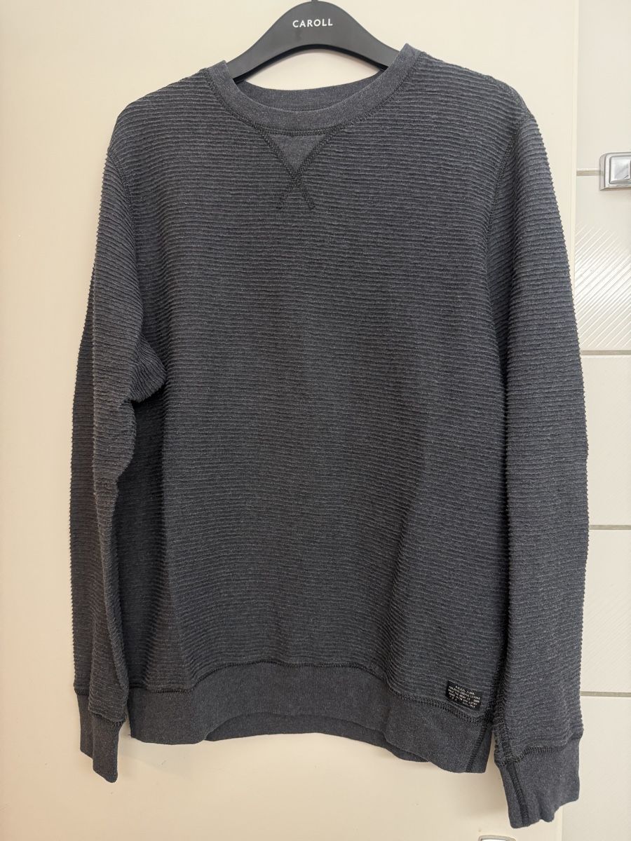 Diesel Maglioni & Felpe: Pullover DIESEL Grösse L. – Usato da Adliswil venduto da StephanieAnnina