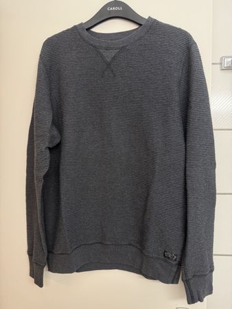Pullover DIESEL Grösse L.
