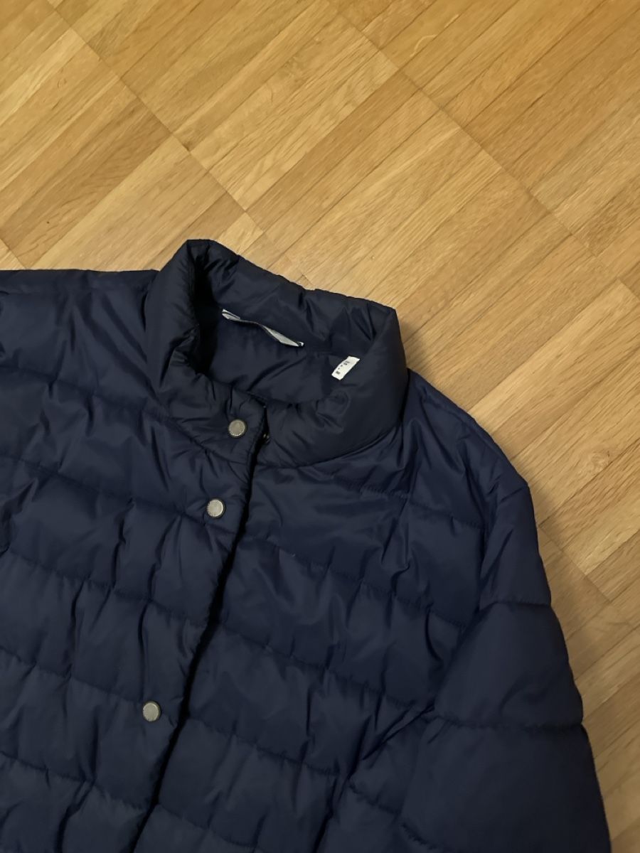 Tchibo Giacche: Jacke von Tchibo – Nuovo (secondo la descrizione) da Altendorf venduto da ratzfatz 1