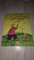 Greta sucht das grosse Glück