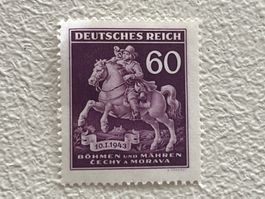 SALE ! DR Briefmarken ab 1 CHF (Gratis-Versand)