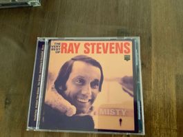 Ray Stevens, Very Best of, 1999