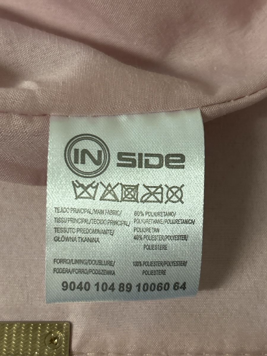 Sacs à dos: Rucksack rosa – D'occasion à Unterentfelden par Lavach 3