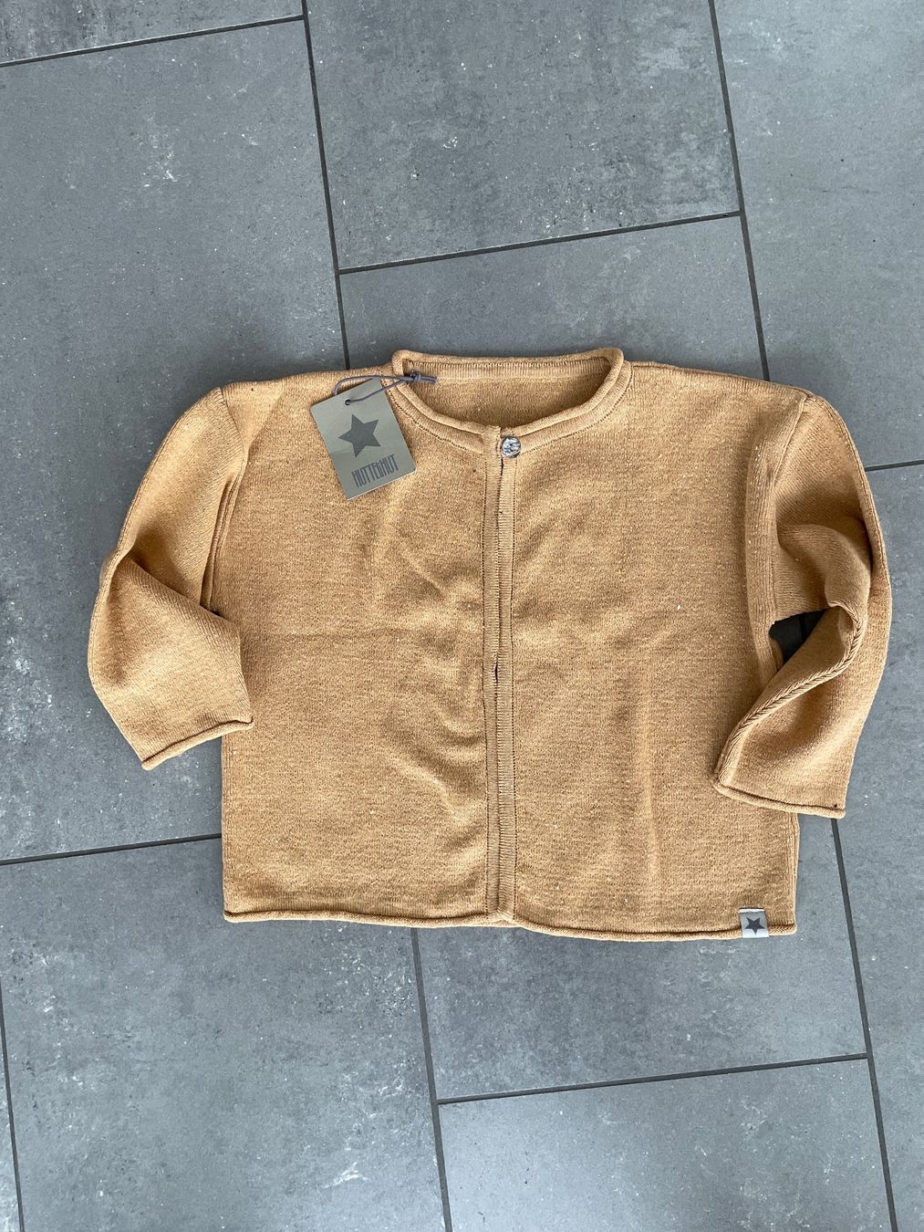 Pullover & Sweatshirts: Neues Jäckli von Huttelihut – Neu und originalverpackt aus Steffisburg von elle013 1