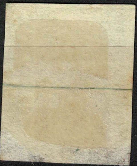 Alle Briefmarken: Strubel 25gestempelt – Gebraucht aus Bern von bae_958f 1