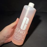 NEU: Clinique Clarifying Lotion 3, 487ml 