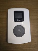 Wallbox Alfen ICU Eve Mini 11kW