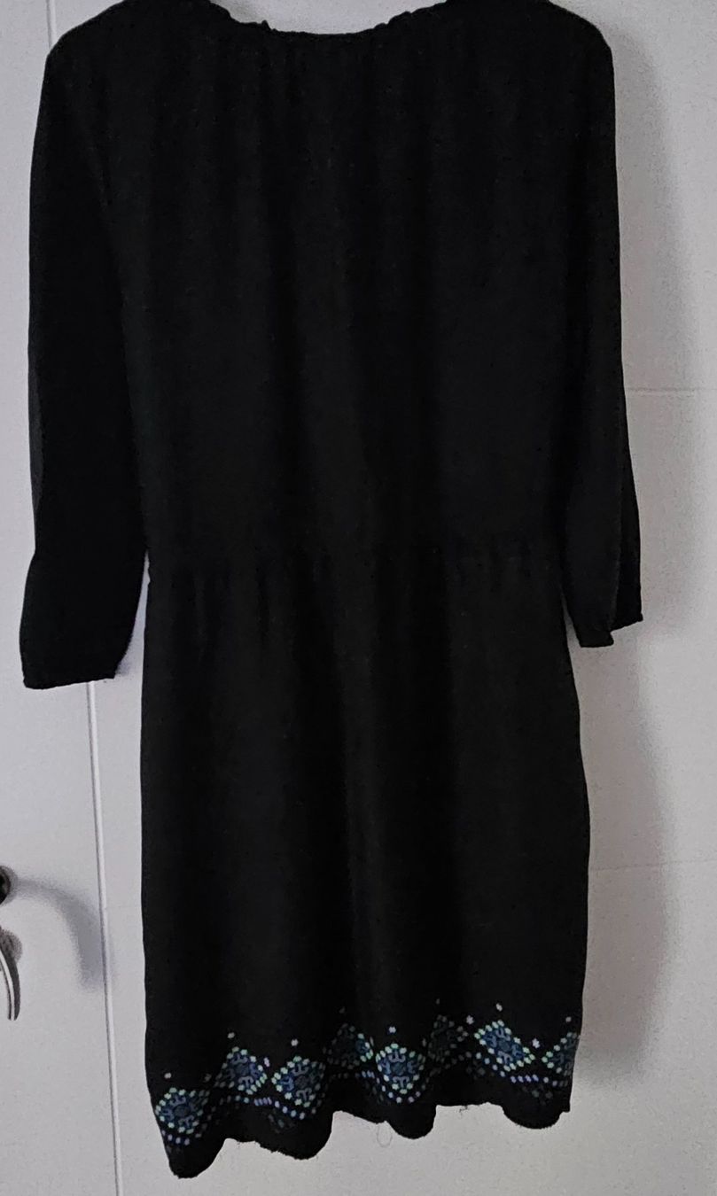 Vestiti: Kleid Damen Gr.40/42 – Usato da Bronschhofen venduto da Xena37 5