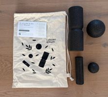 Faszien Massage Set (Liebscher&Bracht)