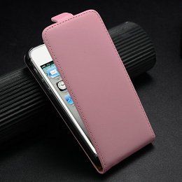 Covers & Schutzfolien: iphone 6 oder iphone 6 PLUS Hülle Etui Cover – Neu und originalverpackt aus Ermatingen von rik4rdo