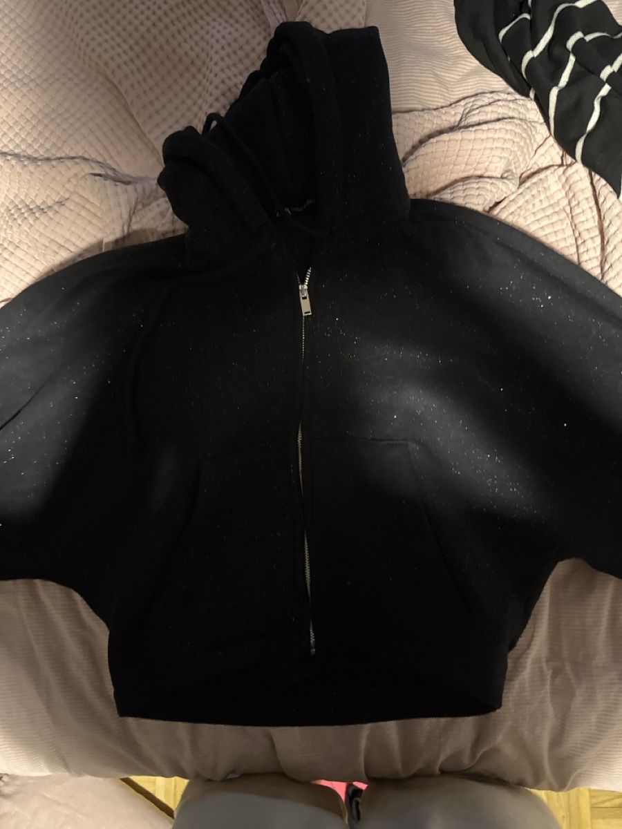Lots de vêtements: Pull H&M – Neuf (Voir description) à Chêne-Bougeries par dav_x99l