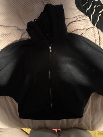 Pull H&M