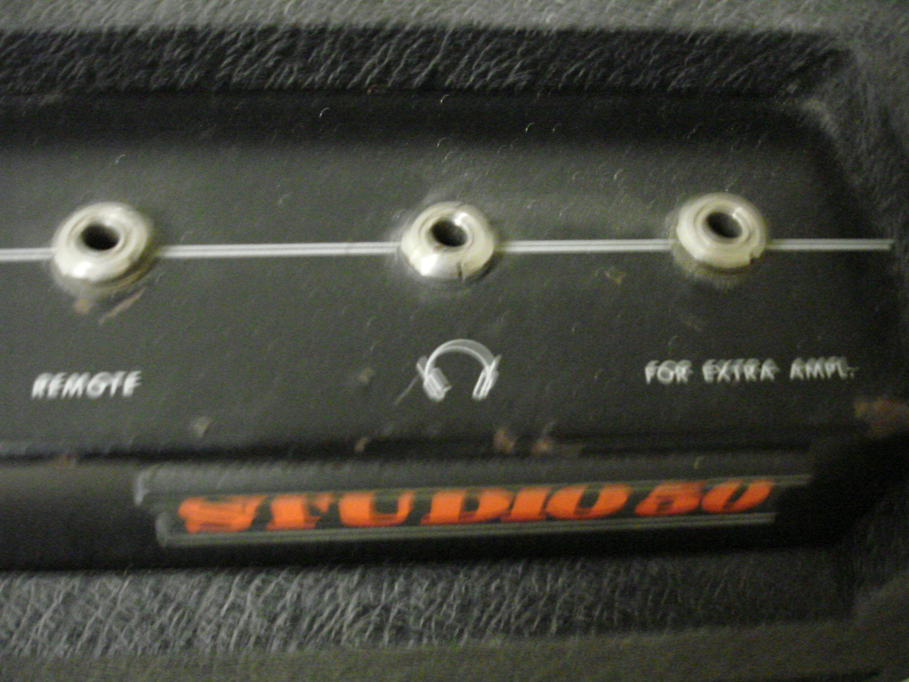 Amplificatori: Amp M3 emthree – Usato da Allenwinden venduto da Coboy 4
