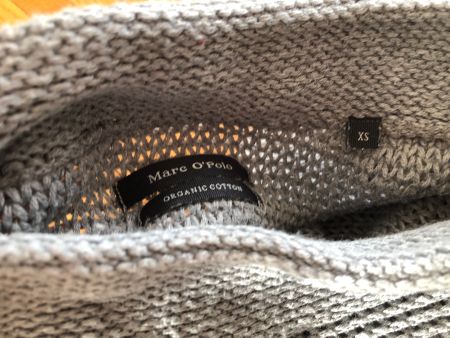 Marc O‘polo Pullover Xs