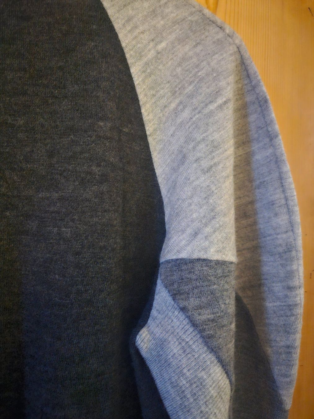 Maglioni & Felpe: Stella McCartney Pullover NP 550.- – Nuovo (secondo la descrizione) da Bern venduto da Alea6892 6