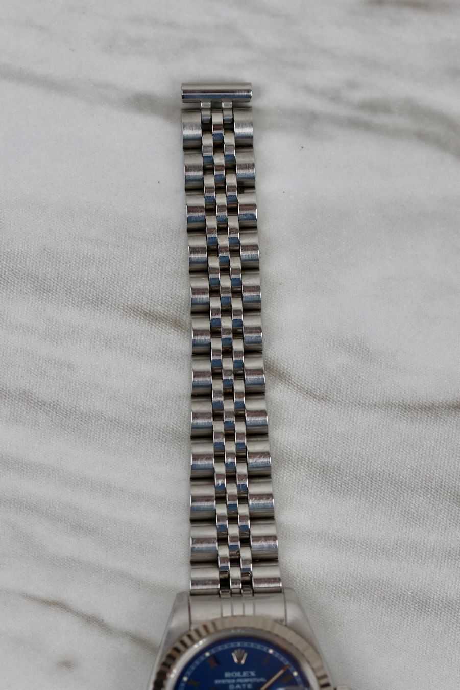 Rolex Uhren: Rolex Datejust Lady 26 – Gebraucht aus Zürich von Lazulivintagewatches 4