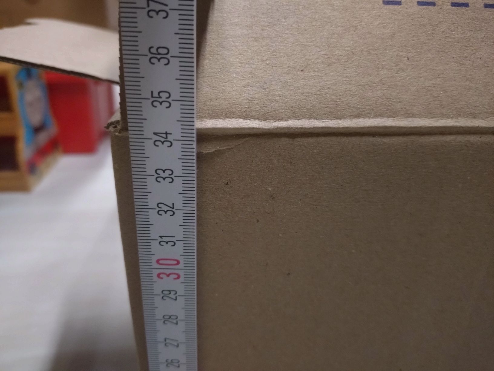 Kit di costruzioni: Lot de briques de construction et jouets divers Bébé junior – Usato da Farvagny-le-Grand venduto da LaCaverne 3