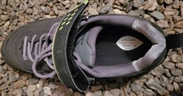 VAUDE MTB-Schuhe 40
