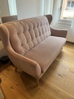 Sofa Livique Henry