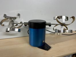 Uhrenbeweger automatic  Uhrmacher Werkzeuge