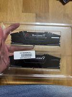 32GB ddr4 Ram / 3600MHz neu