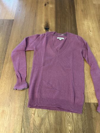 Pulli Burberry XS