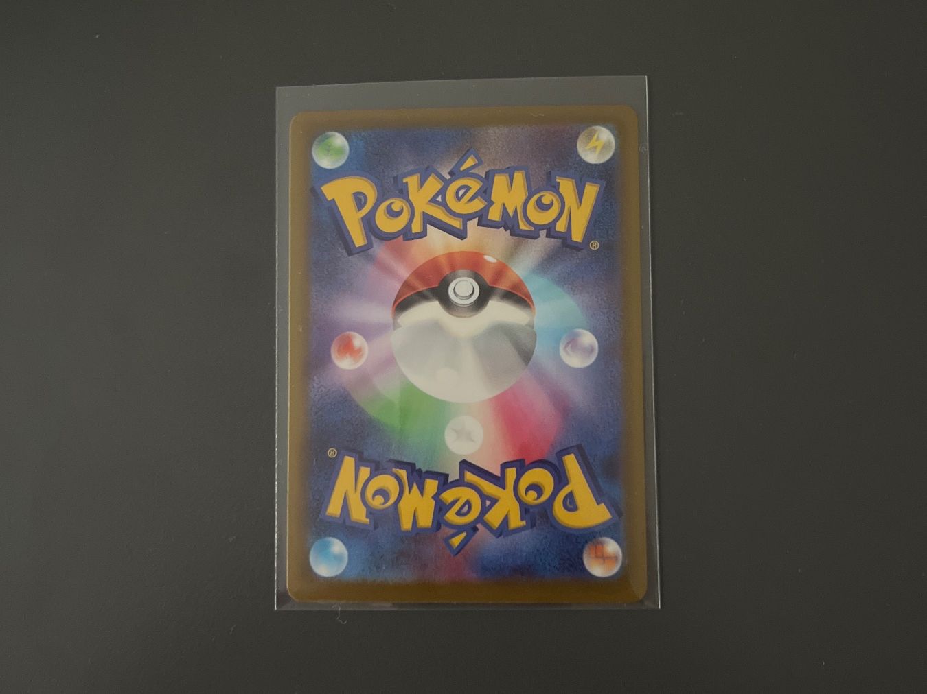 Pokémon Carte collezionabili: Mega Diancie JP pokemon – Usato da Stäfa venduto da and_8dr6 1
