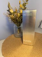 La Prairie Skin Caviar Essence-in-Lotion 250 ml – neu & OVP