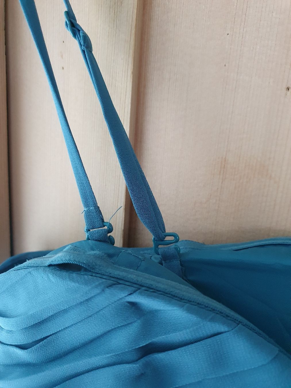Esprit Vestiti: Cocktailkleid, 36 – Usato da Steinach venduto da Xamax18 4