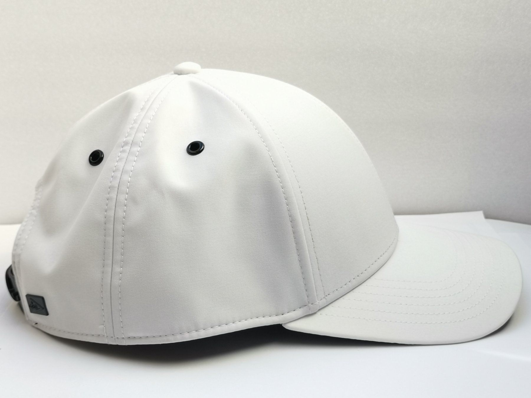 Copricapi, berretti & cappellini: Kappe Apol COZY Cloud Cap OneSize – Usato da Allschwil venduto da H0-Bahner 2