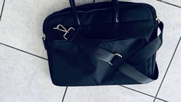 MacBook Pro Tasche, Preis nicht verhandelbar