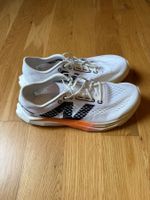 New Balance FuelCell SuperComp Pacer v2 | Grösse 44.5