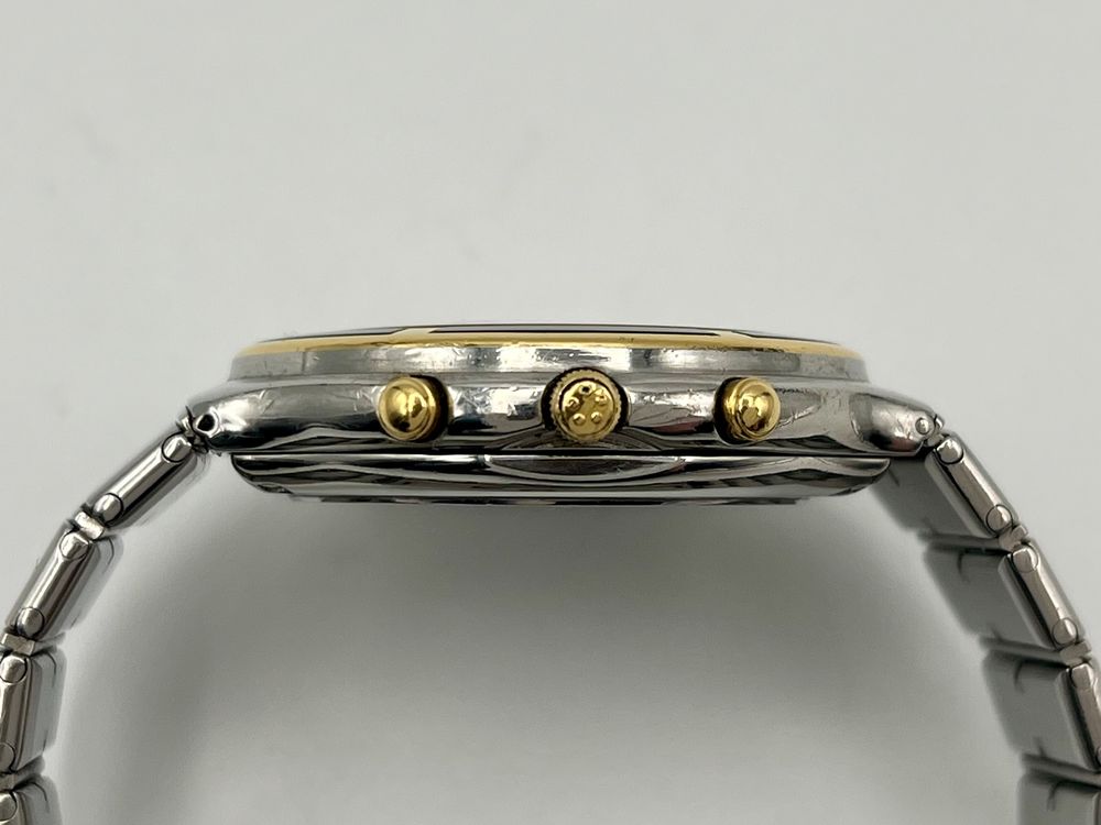 Uhren Ersatzteile Eterna Uhren Reparatur ETERNA Uhrenreparatur