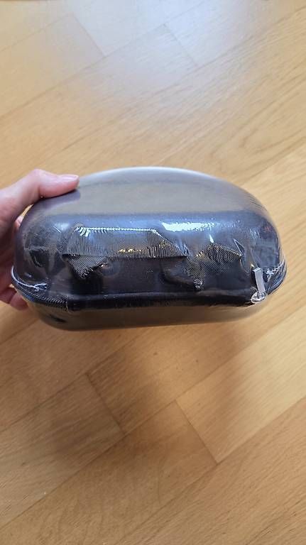 Kopfhörer: PowerLocus Kinderkopfhörer Bag – Gebraucht aus Luzern von efeui