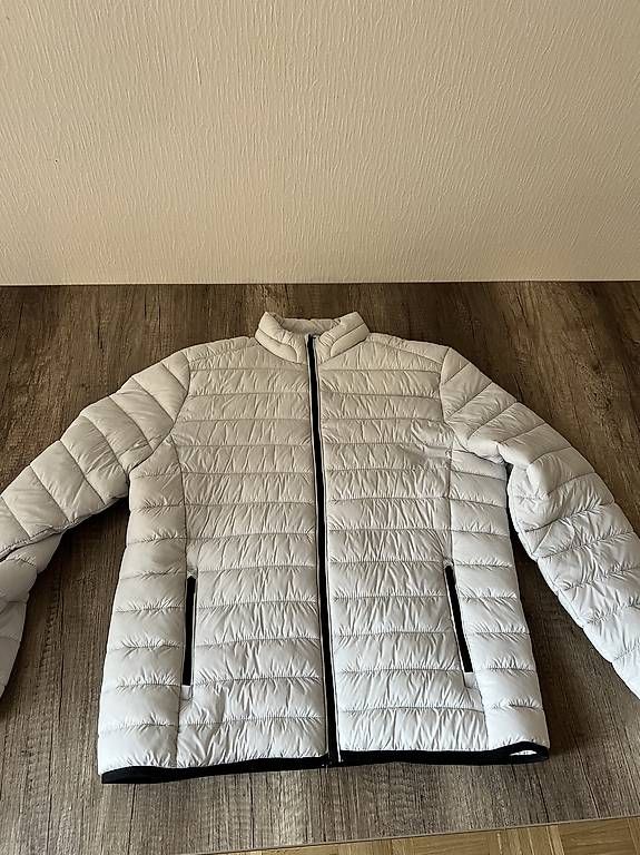 C&A Giacche: Veste C&A taille L – Usato da Nyon venduto da vla_r5m7 1