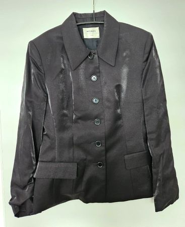 Schicker Blazer, Grösse 38
