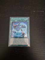 Yu-Gi-Oh - Beschwörung (BLAR)