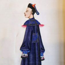 Profile image of inf_jdt9