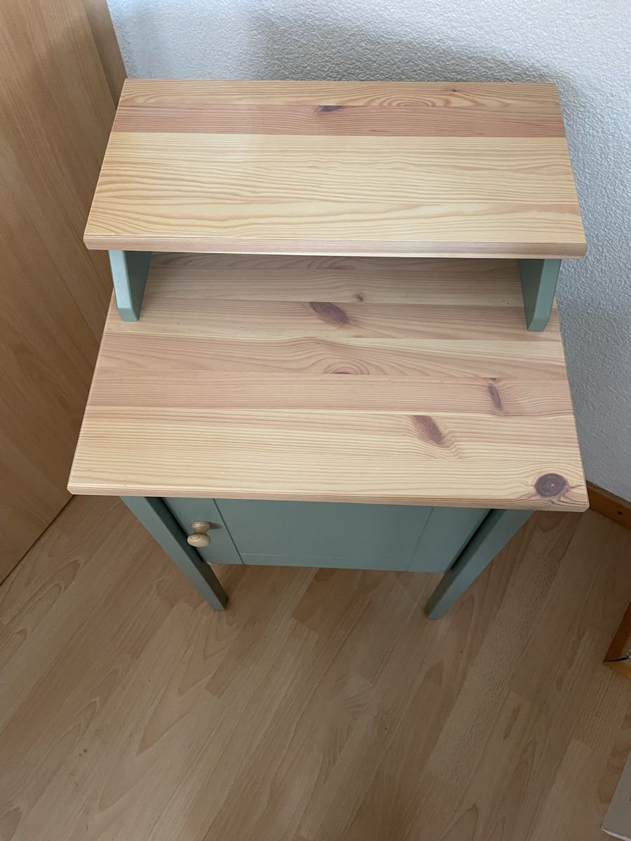 Comodini: Nachttisch – Usato da Zürich venduto da cem_828n 1