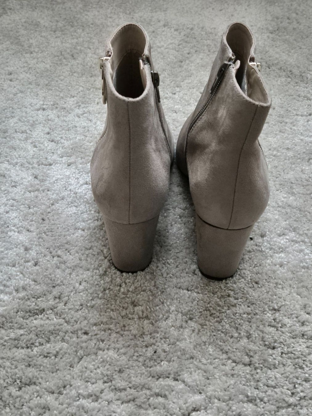 Graceland Scarpe da donna: Graceland Stiefelettten - Grösse 39 – Usato da Zürich venduto da Peedo 2