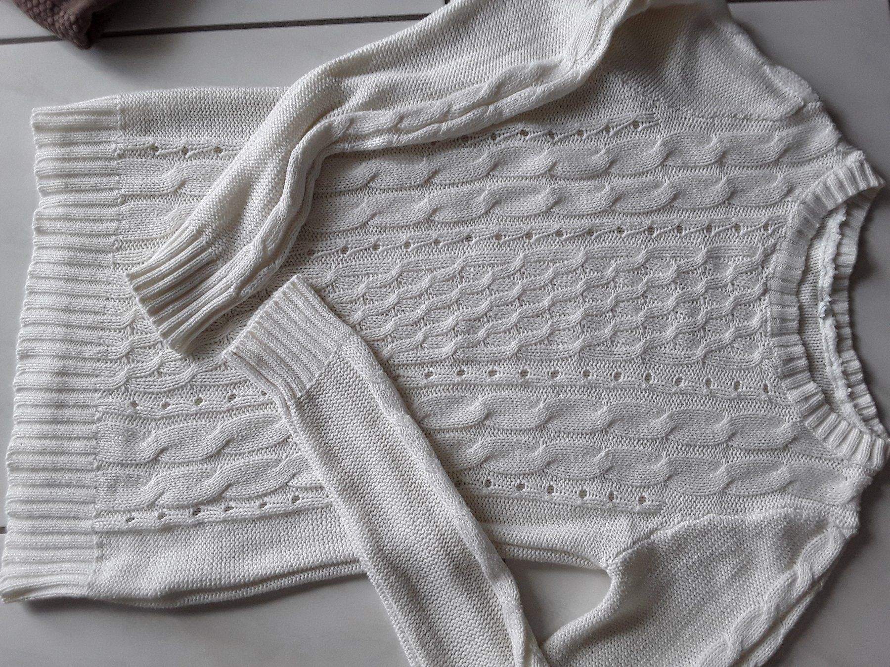 Lotti di vestiti: Kleiderpaket XS – Usato da Heimberg venduto da Samprof 6