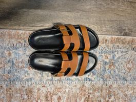 Fast neu Damenschuhe von ZARA