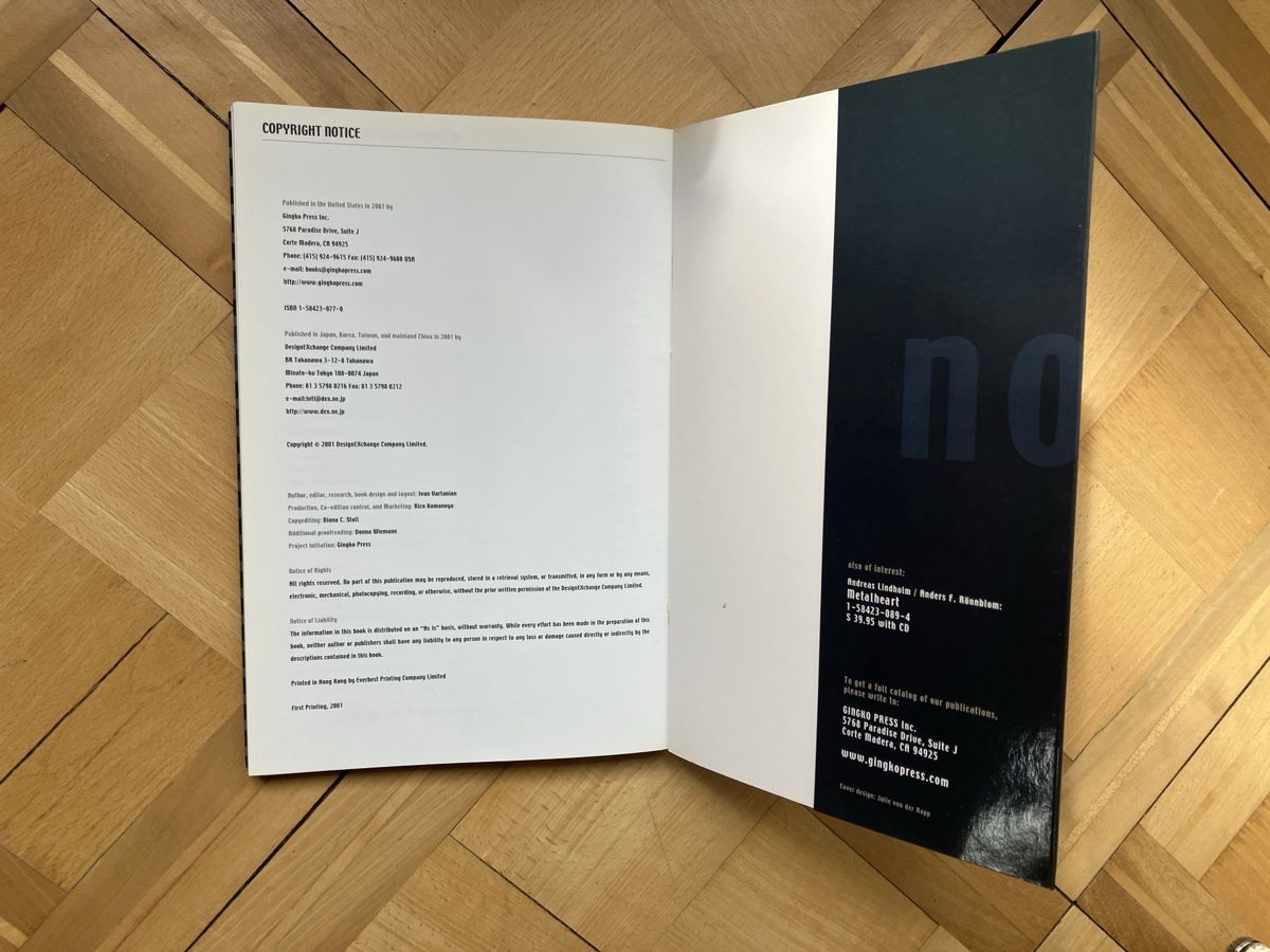 Libri: Fachbuch Now Loading: Web Graphics - Ivan Vartanian – Usato da Zürich venduto da kriszardo 5
