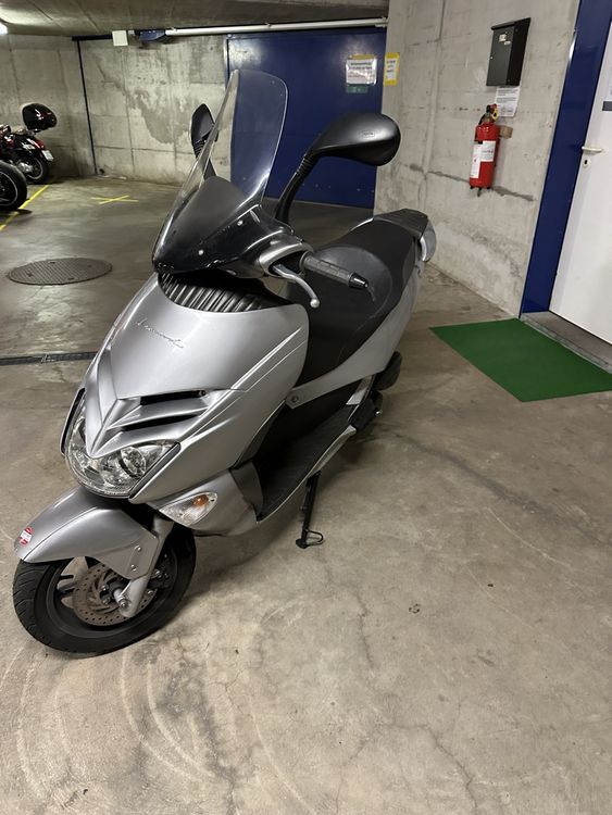 Aprilia Carburateur Onderdelen en Revisie Sets