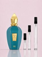 Xerjoff – Erba Pura – 2 ml Probe / Abfüllung