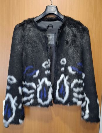 Guess Jacke Gr. M