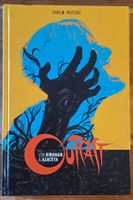 Outcast - Tome 6: Invasion - Comic  - allemand - Occasion