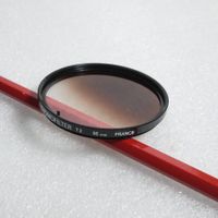 Cokin Cromofilter T2 55mm Filter / filtre