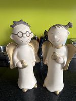 Engelfiguren