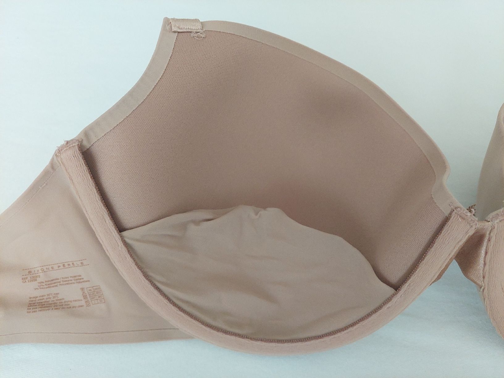 Simone Pérèle Altra biancheria intima: Simone Péréle BH 85D – Usato da Flims Dorf venduto da Truemorish 5